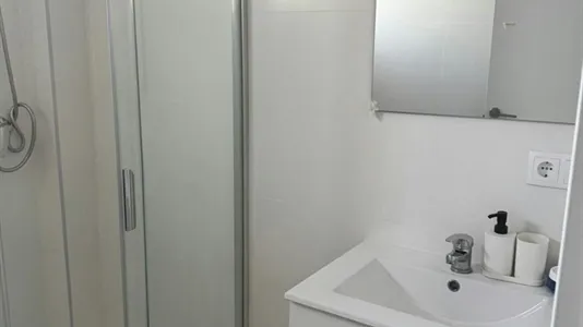 Rooms in Alicante/Alacant - photo 4