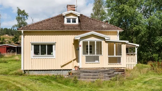 Houses in Jönköping - photo 10