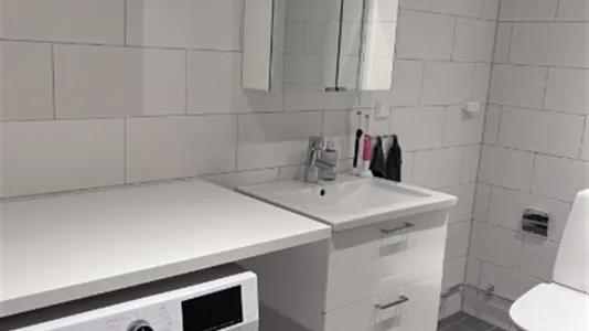 Apartments in Nacka - photo 7