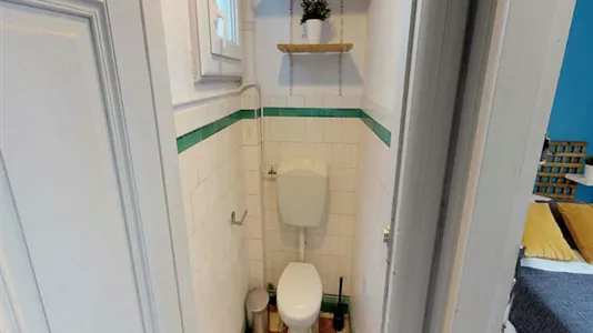 Rooms in Montpellier - photo 10