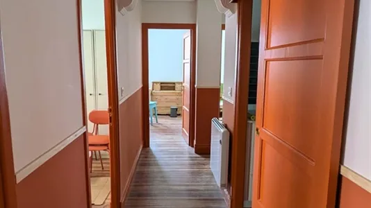 Rooms in Bilbao - photo 4
