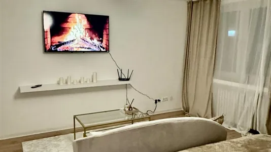 Apartments in Essen - photo 7