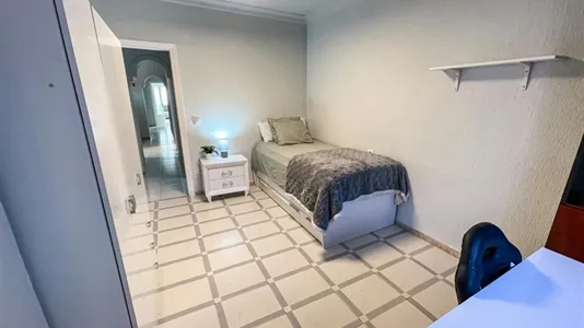 Rooms in El Cerezo - photo 2