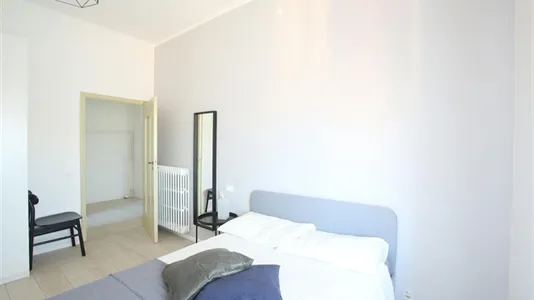 Rooms in Modena - photo 5
