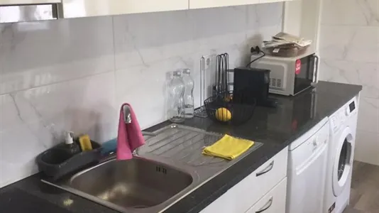 Rooms in Location is not specified - photo 9