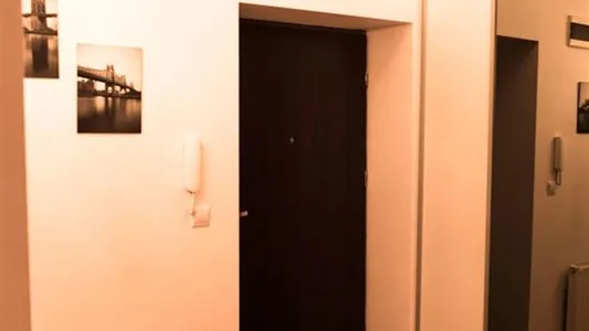 Apartments in Location is not specified - photo 5