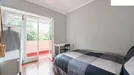 Room for rent, Lisbon (region), &lt;span class=&quot;blurred street&quot; onclick=&quot;ProcessAdRequest(7743700)&quot;&gt;&lt;span class=&quot;hint&quot;&gt;See streetname&lt;/span&gt;[xxxxxxxxxxxxx]&lt;/span&gt;