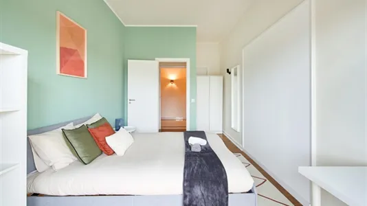 Rooms in Location is not specified - photo 4