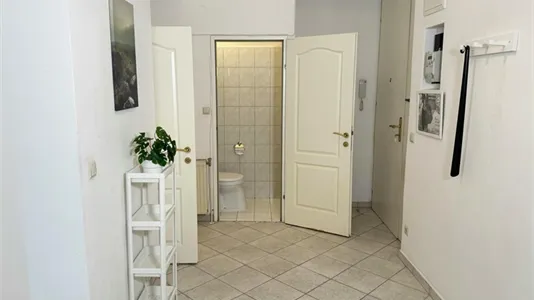 Rooms in Wien Meidling - photo 10