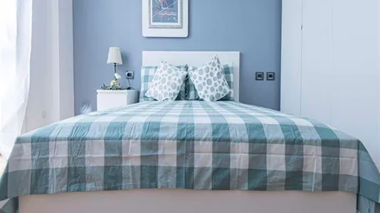 Rooms in Milano Zona 1 - Centro storico - photo 2