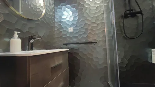 Apartments in Barcelona Ciutat Vella - photo 9