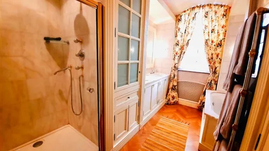 Rooms in Brussels Sint-Gillis - photo 7