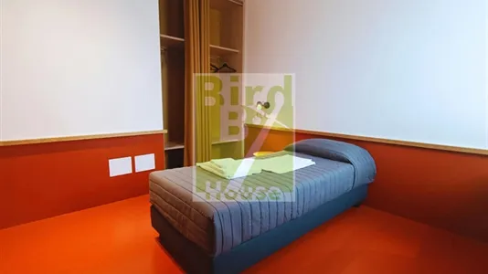 Rooms in Ferrara - photo 4