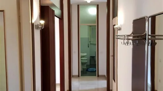 Rooms in Milano Zona 9 - Porta Garibaldi, Niguarda - photo 5