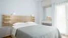 Apartment for rent, Athens, &lt;span class=&quot;blurred street&quot; onclick=&quot;ProcessAdRequest(7730998)&quot;&gt;&lt;span class=&quot;hint&quot;&gt;See streetname&lt;/span&gt;[xxxxxxxxxxxxx]&lt;/span&gt;