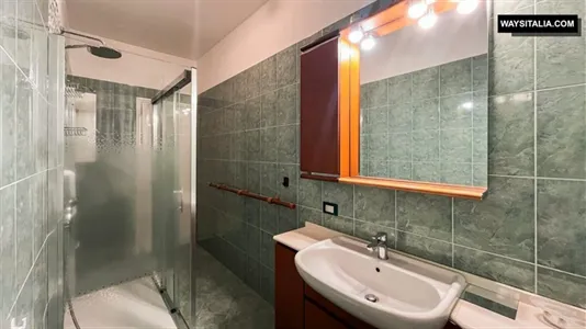 Apartments in Milano Zona 8 - Fiera, Gallaratese, Quarto Oggiaro - photo 6