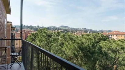 Room for rent in Bologna, Emilia-Romagna
