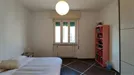 Room for rent, Pisa, Toscana, &lt;span class=&quot;blurred street&quot; onclick=&quot;ProcessAdRequest(11845447)&quot;&gt;&lt;span class=&quot;hint&quot;&gt;See streetname&lt;/span&gt;[xxxxxxxxxxxxx]&lt;/span&gt;
