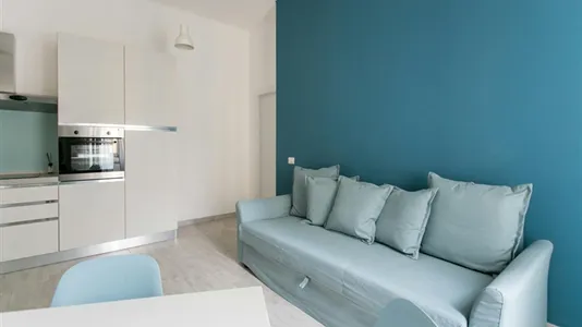 Apartments in Milano Zona 5 - Vigentino, Chiaravalle, Gratosoglio - photo 5