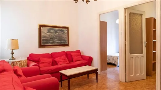 Rooms in Madrid Salamanca - photo 5