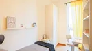 Room for rent, Milano Zona 5 - Vigentino, Chiaravalle, Gratosoglio, Milan, Viale Tibaldi