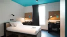 Room for rent, Milano Zona 8 - Fiera, Gallaratese, Quarto Oggiaro, Milan, &lt;span class=&quot;blurred street&quot; onclick=&quot;ProcessAdRequest(9368341)&quot;&gt;&lt;span class=&quot;hint&quot;&gt;See streetname&lt;/span&gt;[xxxxxxxxxxxxx]&lt;/span&gt;