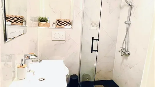 Apartments in Dusseldorf - photo 10