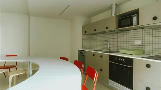 Apartments in Braga - photo 9