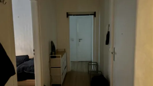 Apartments in Berlin Friedrichshain-Kreuzberg - photo 6