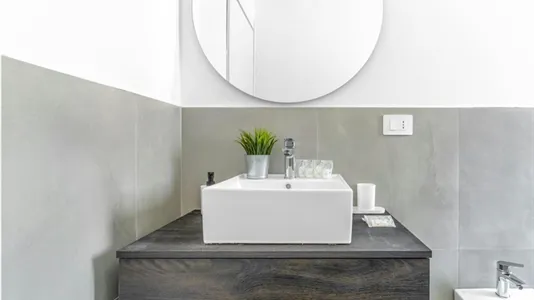 Apartments in Milano Zona 9 - Porta Garibaldi, Niguarda - photo 5