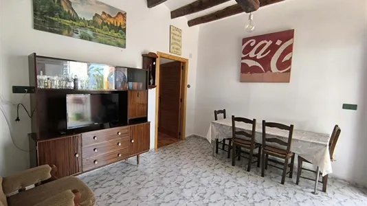 Rooms in Elche/Elx - photo 8