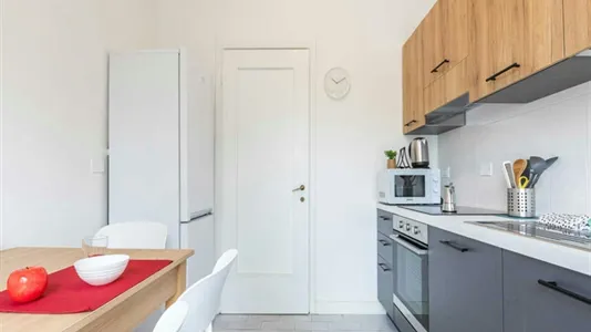 Rooms in Milano Zona 5 - Vigentino, Chiaravalle, Gratosoglio - photo 9