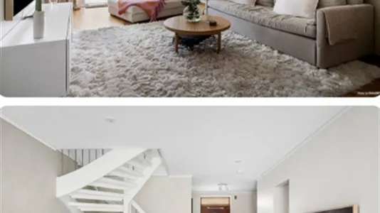 Apartments in Sigtuna - photo 12