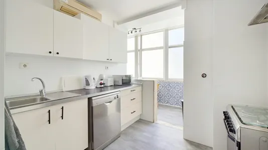 Rooms in Location is not specified - photo 9