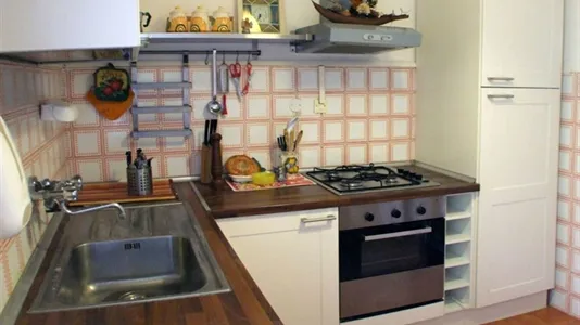 Rooms in Florence - photo 4