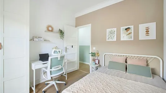 Rooms in Amadora - photo 6