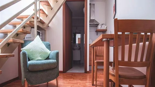 Apartments in Milano Zona 9 - Porta Garibaldi, Niguarda - photo 4