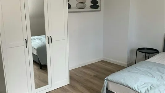 Rooms in Dusseldorf - photo 6