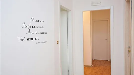 Rooms in Rimini - photo 7