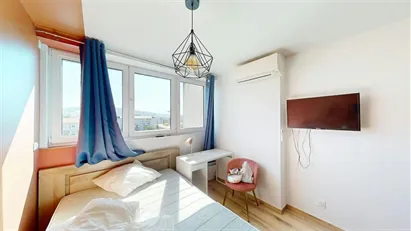 Room for rent in Saint-Julien-en-Genevois, Auvergne-Rhône-Alpes