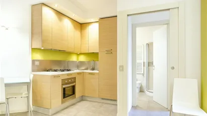 Apartment for rent in Rimini, Emilia-Romagna