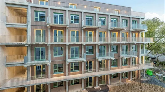 Rooms in Berlin Mitte - photo 4