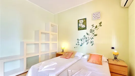 Apartments in Peschiera Borromeo - photo 6