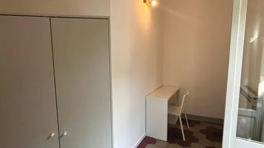 Rooms in Brescia - photo 9