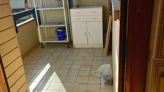 Rooms in Florence - photo 9