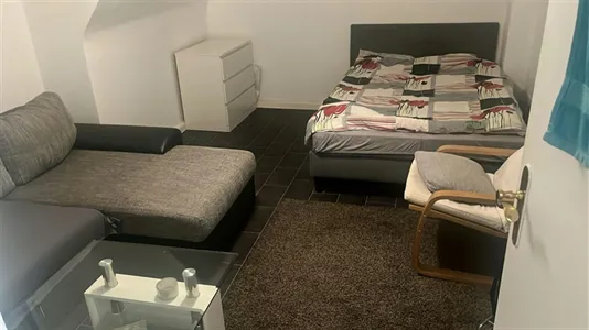 Apartments in Location is not specified - photo 5