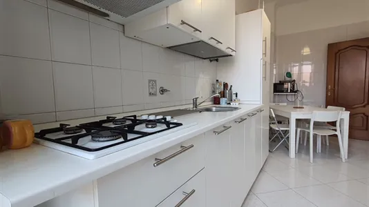 Rooms in Turin - photo 7