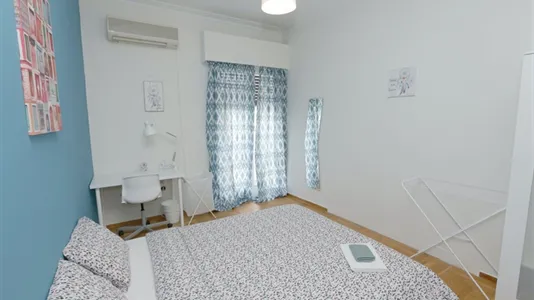 Rooms in Location is not specified - photo 4