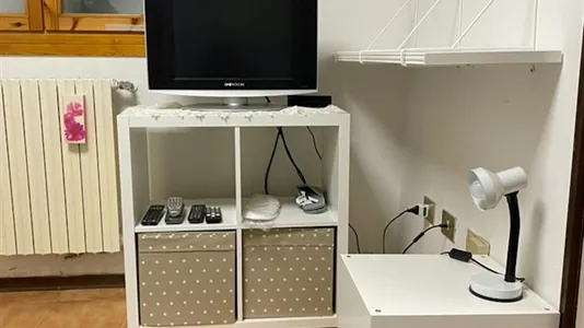 Apartments in Ozzano dell'Emilia - photo 5