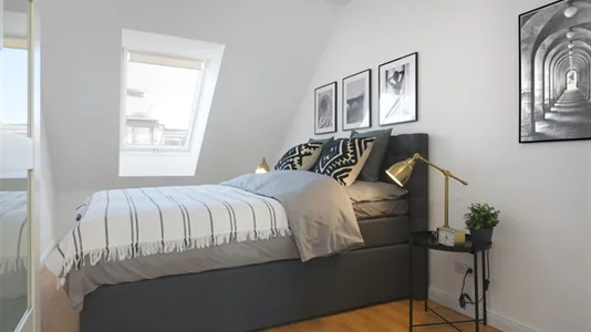 Apartments in Location is not specified - photo 10